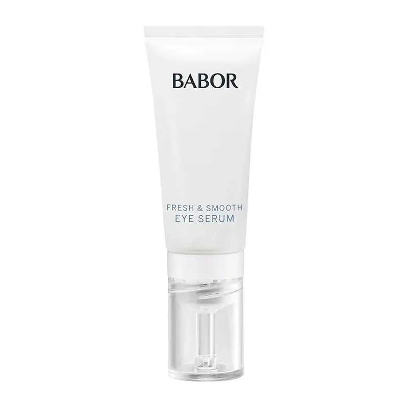 Begrenztes Angebot Fresh und Smooth Eye Serum, 15ml