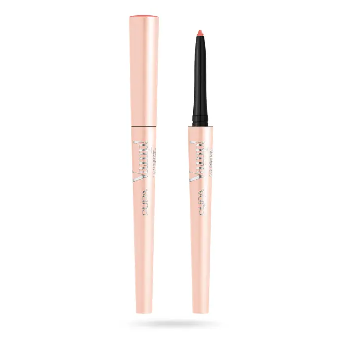 Meistverkauft Pupa Vamp! Lip Pencil 002