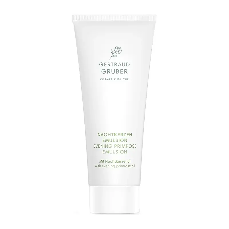 NachtkerzenEmulsion, 100ml Markenware