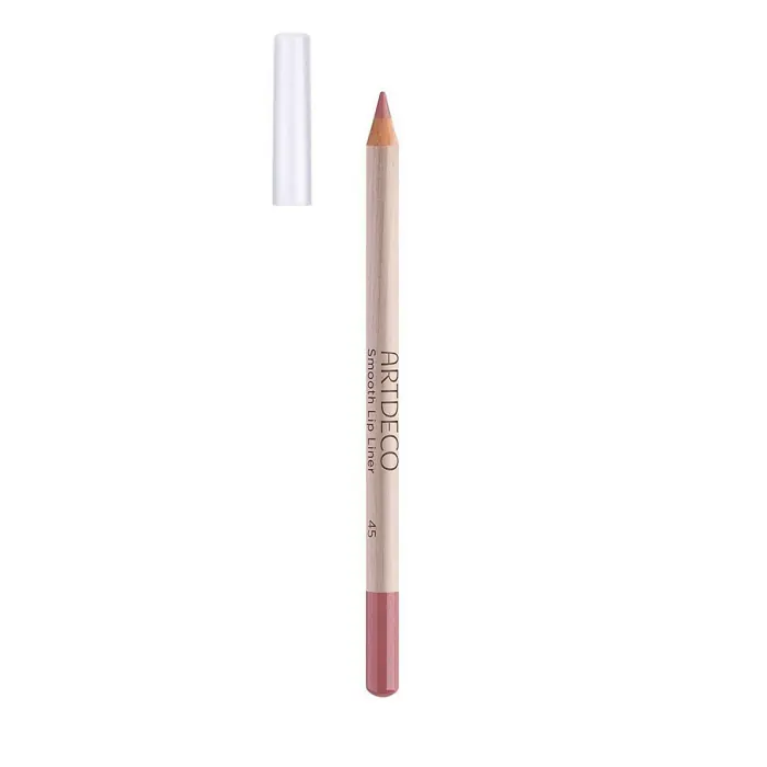 Sofort Bestellen Artdeco Smooth Lip Liner 24
