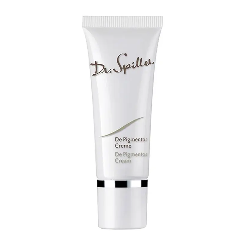 Gratis Versand De Pigmentor Creme, 20ml