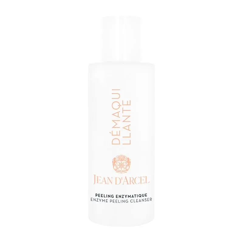 Demaquillante, peeling enzymatique, 75g Rabatt