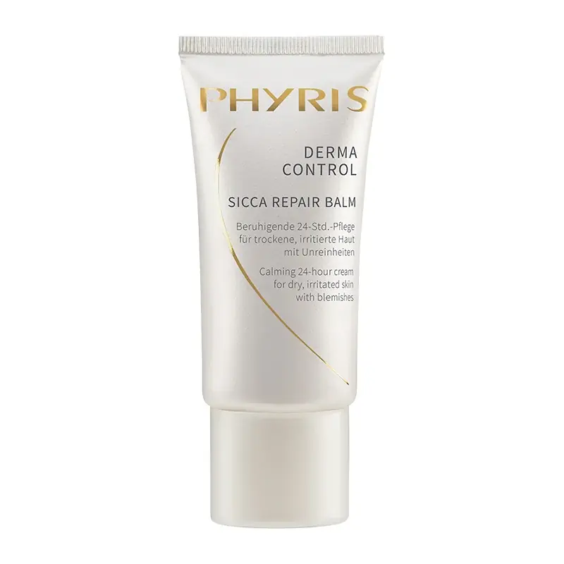 Must-Have Derma Control, Sicca Repair Balm, 50ml