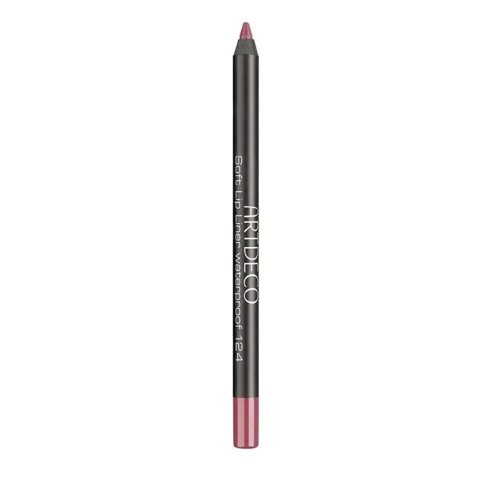 Kostenloser Versand Artdeco Soft Lip Liner Waterproof Precise Rosewood