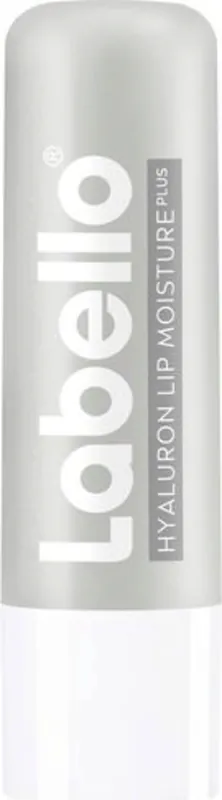 Ausverkauf Hyaluron Lip Moisture Plus