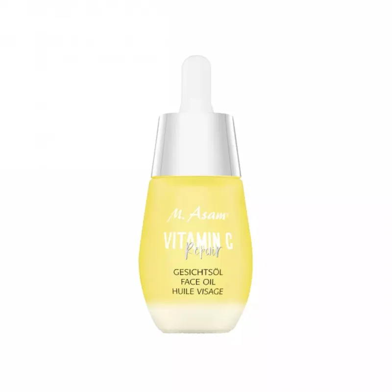 Top-Qualität VITAMIN C Repair Gesichts\\u00f6l