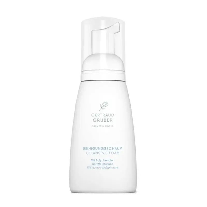 Geld-Zurück-Garantie Reinigungs Schaum, 200ml