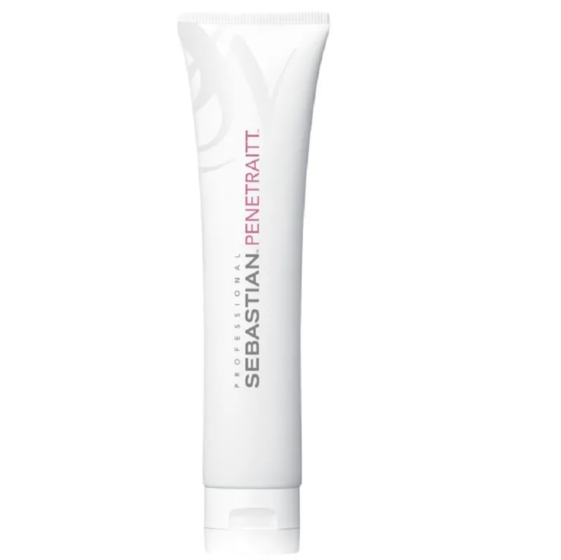 Neue Kollektion Sebastian Penetraitt Masque 150ml