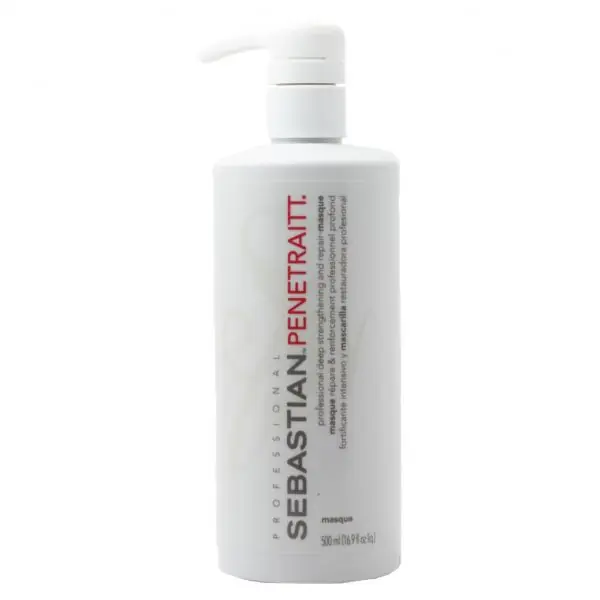 Sebastian Penetraitt Masque 500ml Sonderangebot