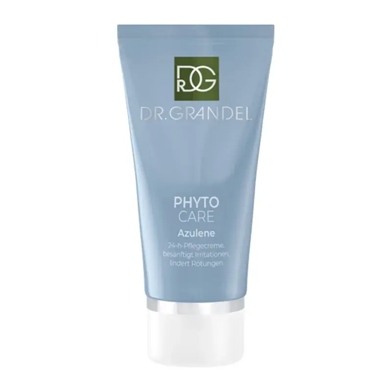 Jetzt Kaufen Phyto Care, Azulene, 50ml