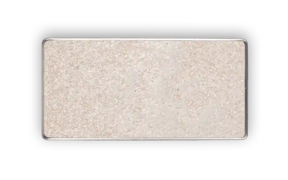 Top-Seller benecos Natural Refill Highlighter shooting star 3g