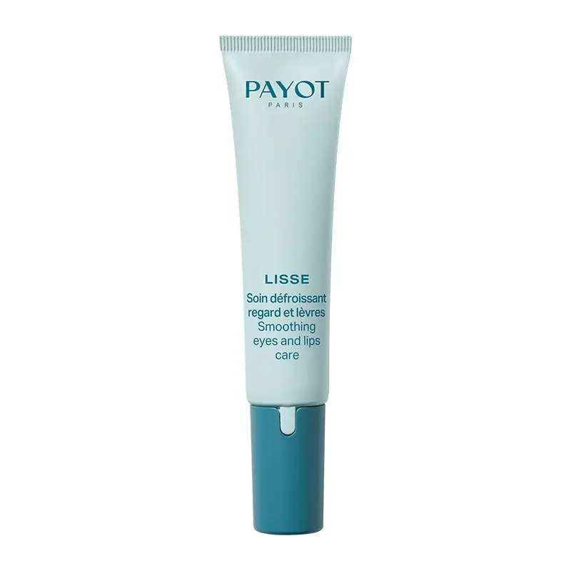 Schnäppchen Lisse Soin defroissant regard et levres, 15ml