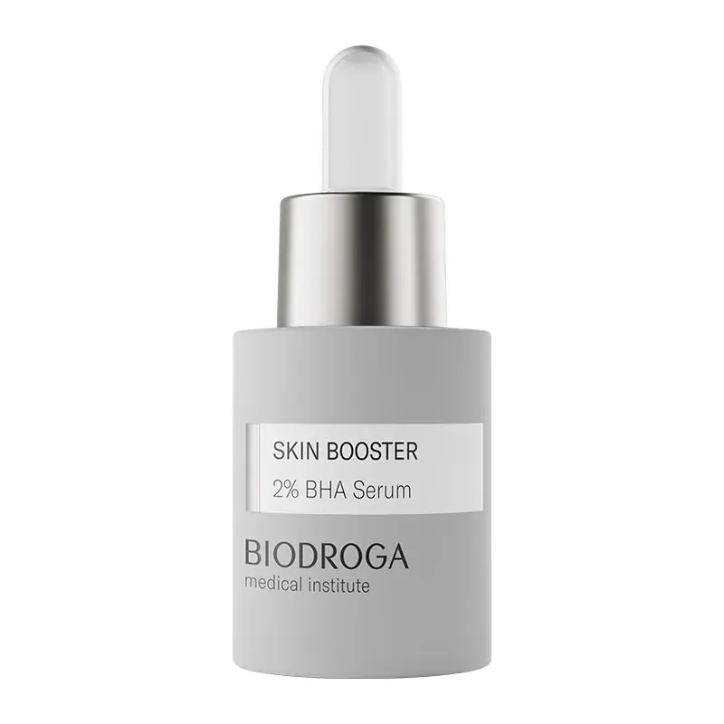 Skin Booster 2% BHA Serum, 15ml Top-Angebot