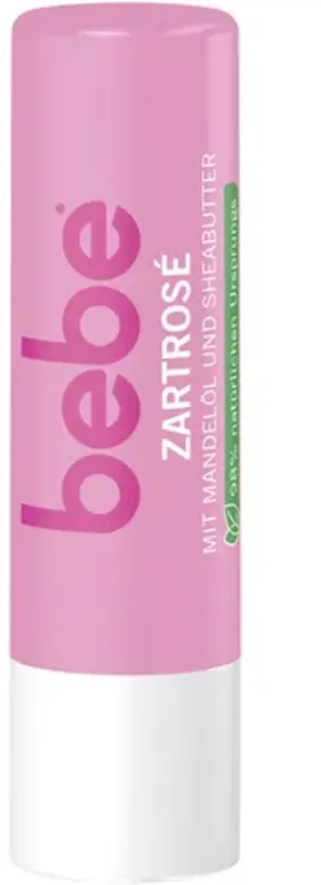 Lippenpflege Zartros\\u00e9 Exklusiv