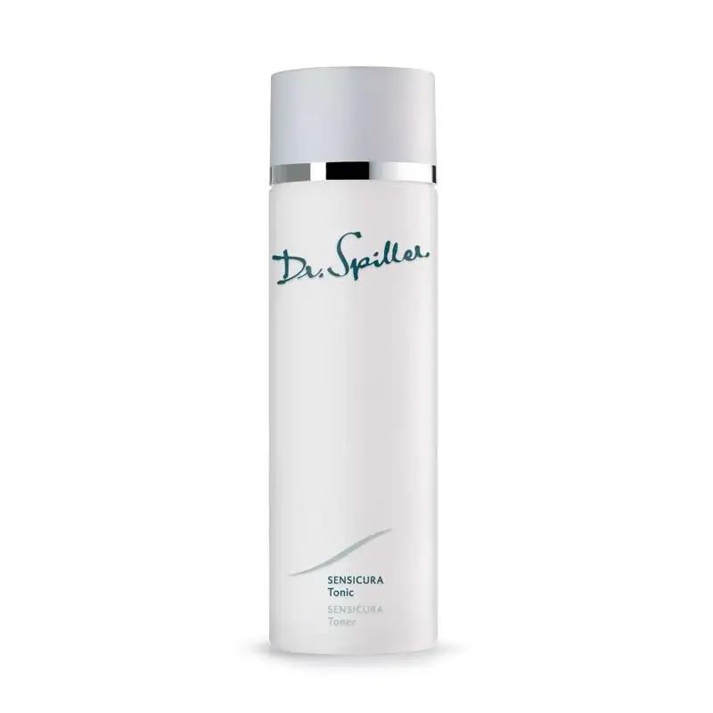 Saisonangebot SENSICURA Tonic, 200ml