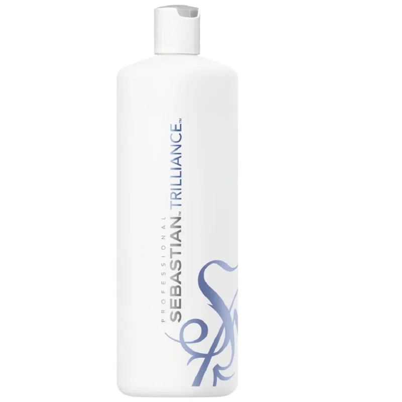 Echt Sebastian Trilliance Conditioner 1000ml