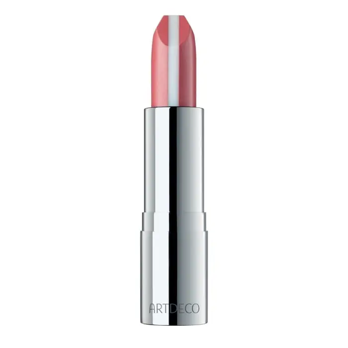 Top-Qualität Artdeco Hydra Care Lipstick Berry Oasis