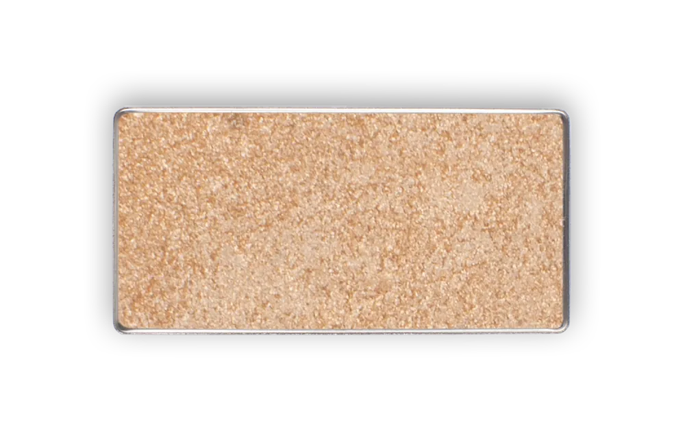 benecos Natural Refill Highlighter gold dust 3g Top-Angebot