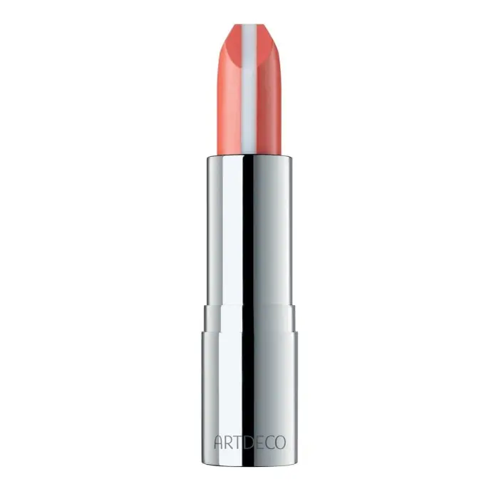 Letzte Chance Artdeco Hydra Care Lipstick Apricot Oasis