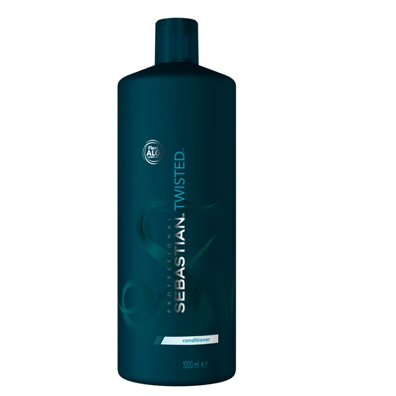 Sofort Bestellen Sebastian Twisted Conditioner 1000ml