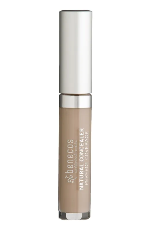 Original benecos Natural Concealer beige 5ml