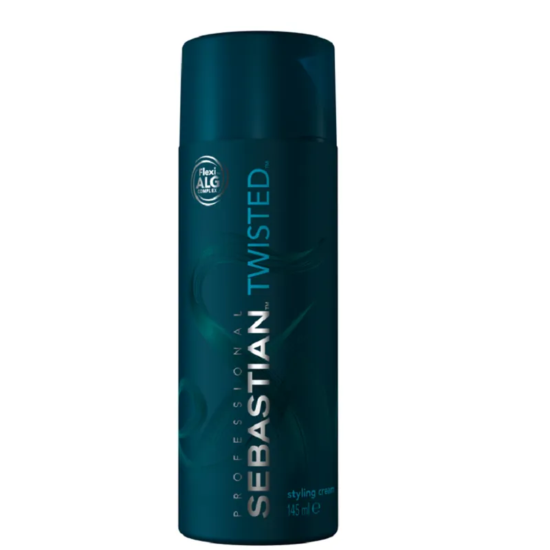 Abverkauf Sebastian Twisted Cream 145ml