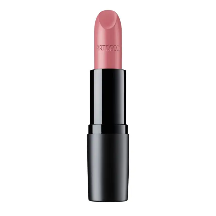 Artdeco Perfect Mat Lipstick Rosy Cloud Großhandel