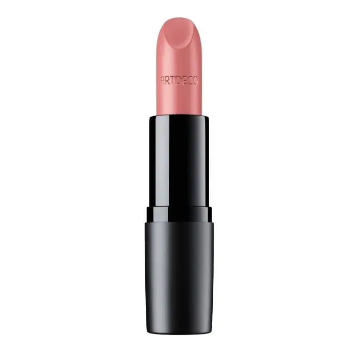 Top-Qualität Artdeco Perfect Mat Lipstick Rosy Kiss