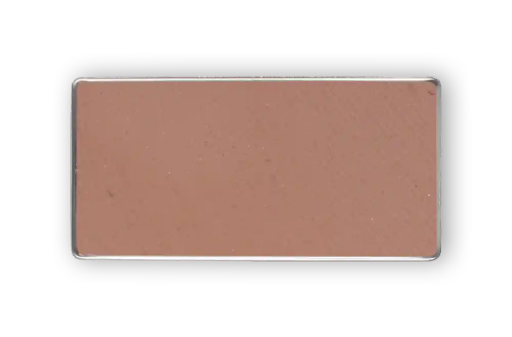 benecos Natural Refill Contouring Powder ash contour 3g Ab Werk