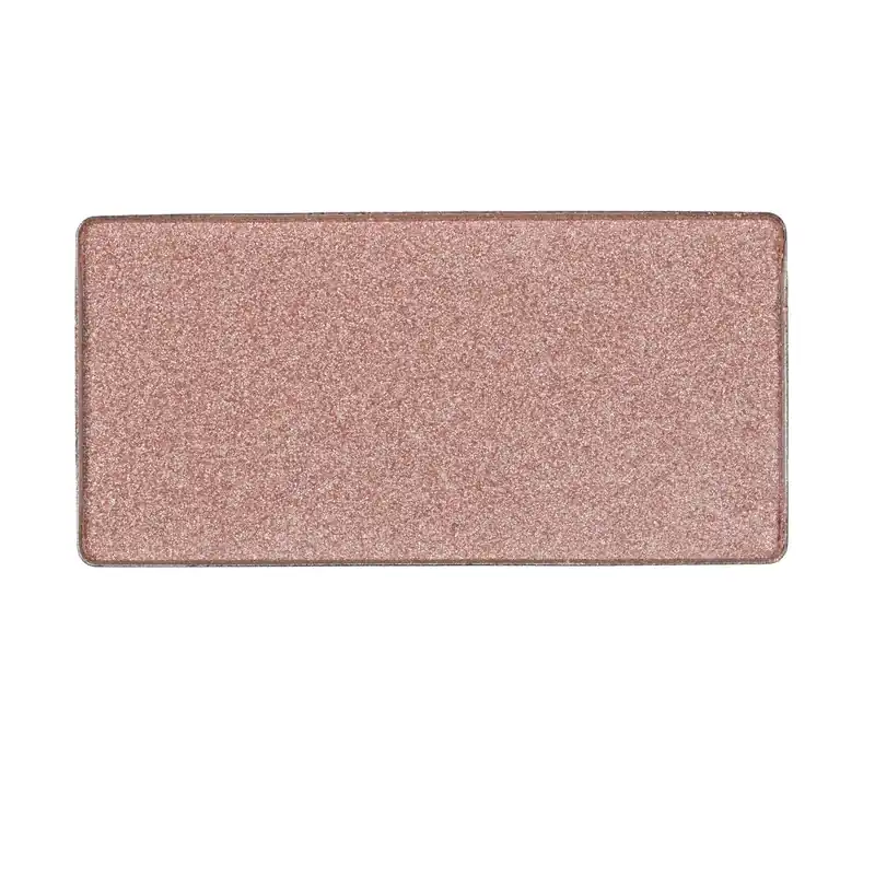benecos Natural Refill Highlighter rosé illuminance 3g Angebot