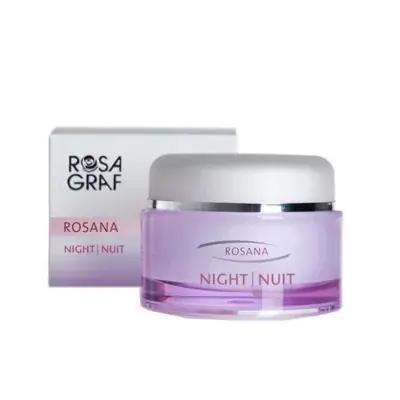 ROSANA Night, 50ml Premium