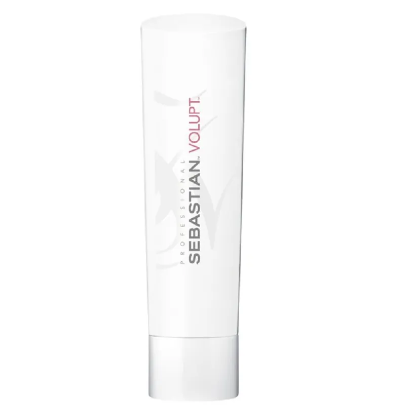 Sebastian Volupt Volume Boosting Conditioner 250ml Mengenrabatt