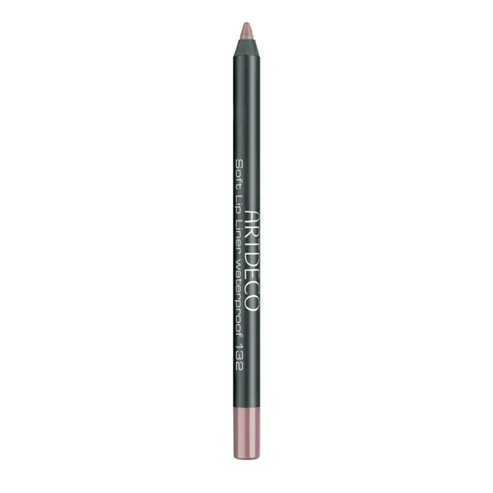 Artdeco Soft Lip Liner Waterproof Pure Truffle Sofort Bestellen