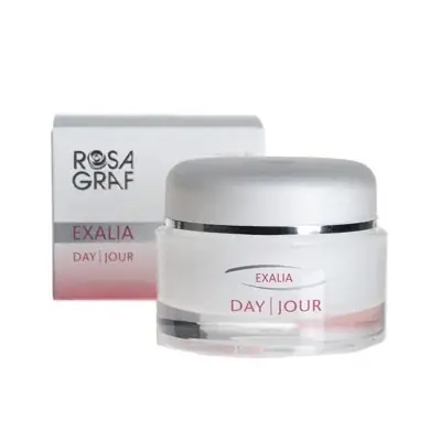 EXALIA Day, 50ml Handgefertigt