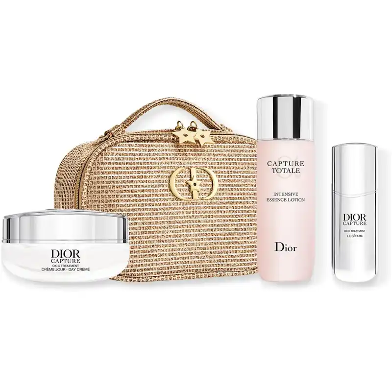 DIOR Capture Totale Preisknaller