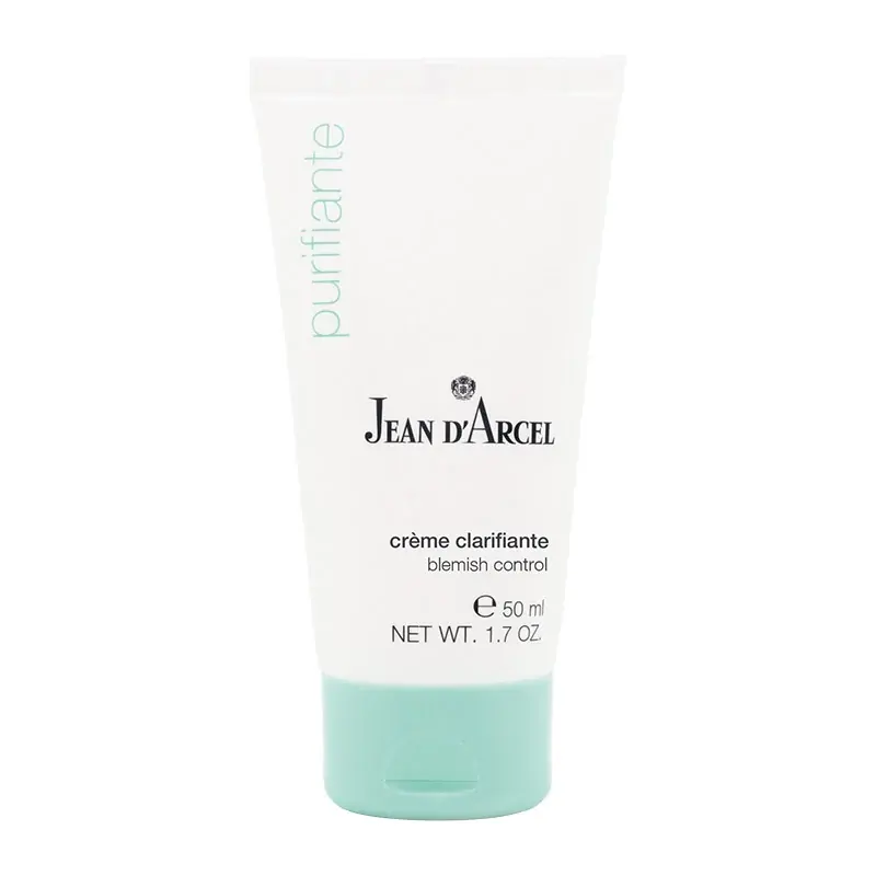 Purifante Creme Clarifiante, 50ml Super-Preis