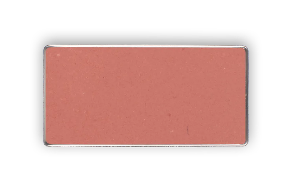 Kostenloser Rückversand benecos Natural Refill Blush rose please 3g