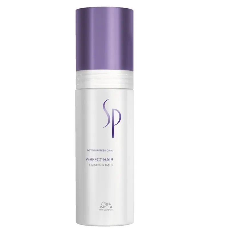 Heißes Angebot SP Perfect Hair 150ml