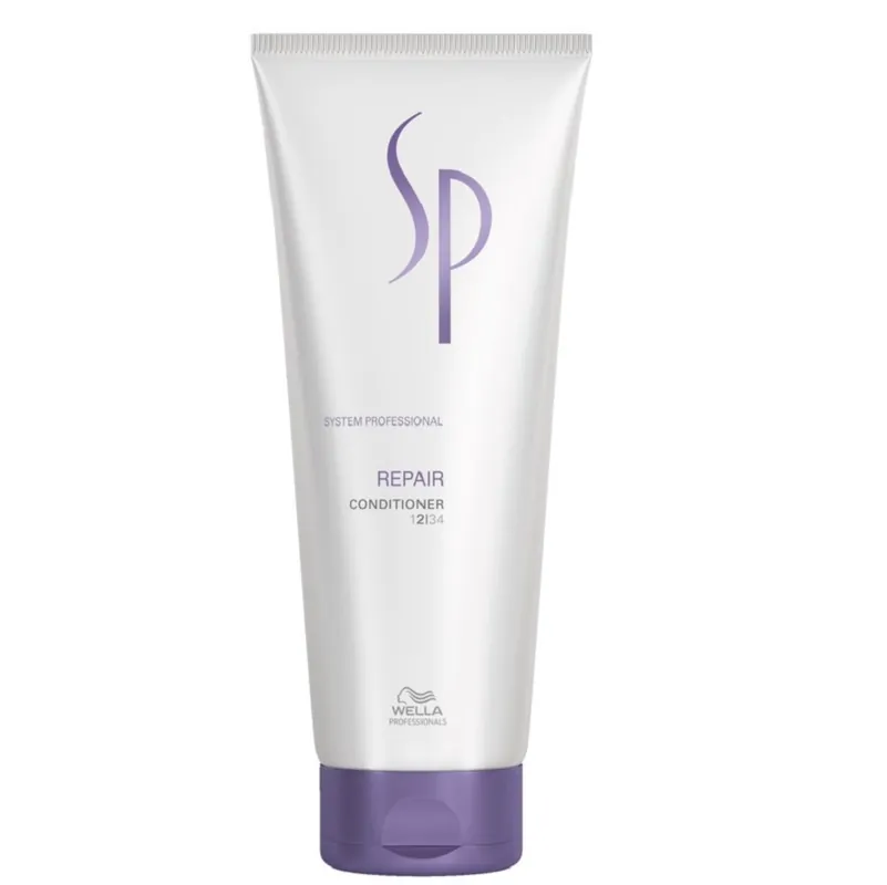 Jetzt Bestellen SP Repair Conditioner 200ml