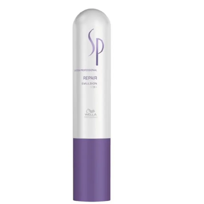 SP Repair Emulsion 50ml Kostenfreie Lieferung