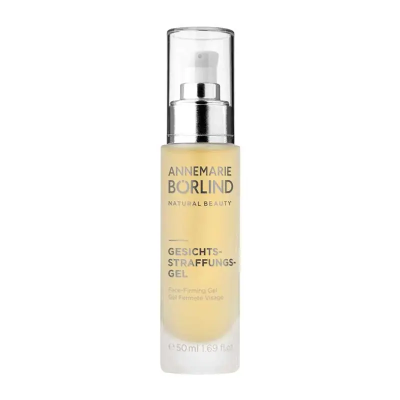 Finale Aktion GESICHTS-STRAFFUNGS-GEL, 50ml