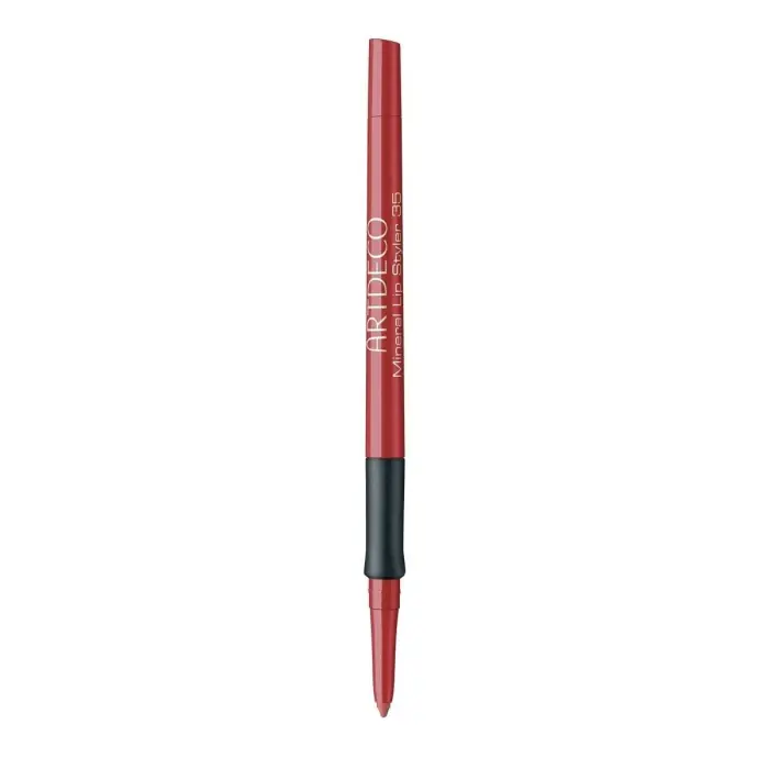 Heute Kaufen Artdeco Mineral Lip Styler Mineral Rosy Magnolia