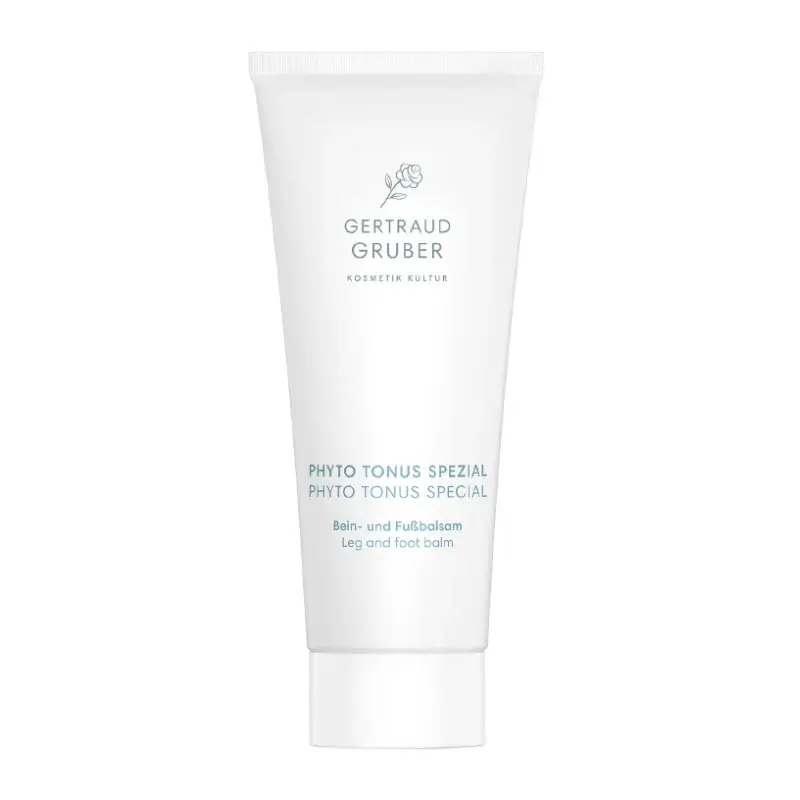 Heute Kaufen Phyto TonusSpezial, 100ml
