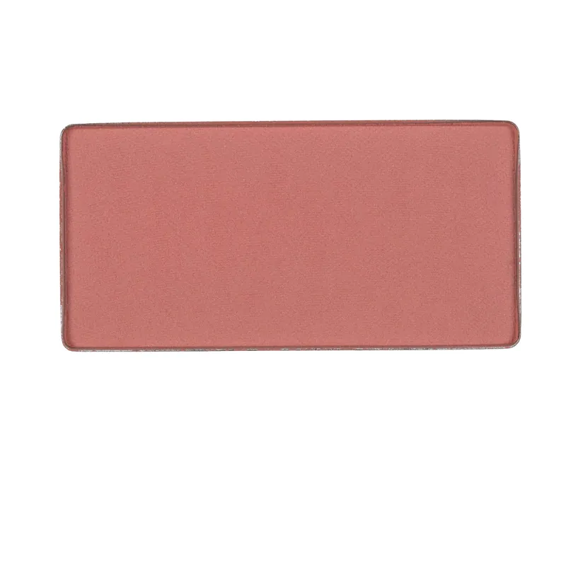 benecos Natural Refill Blush magnolia please 3g Premium