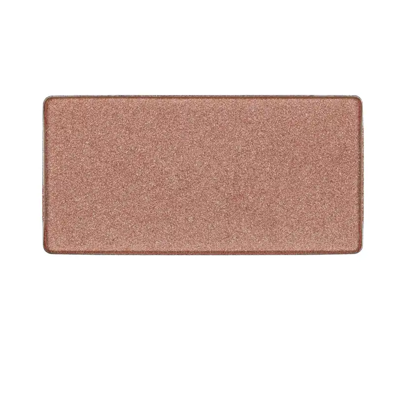 Exklusiv benecos Natural Refill Highlighter dark illuminance 3g