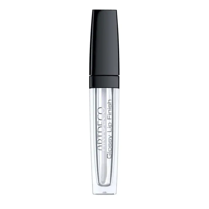 Artdeco Glossy Lip Finish Aktuell