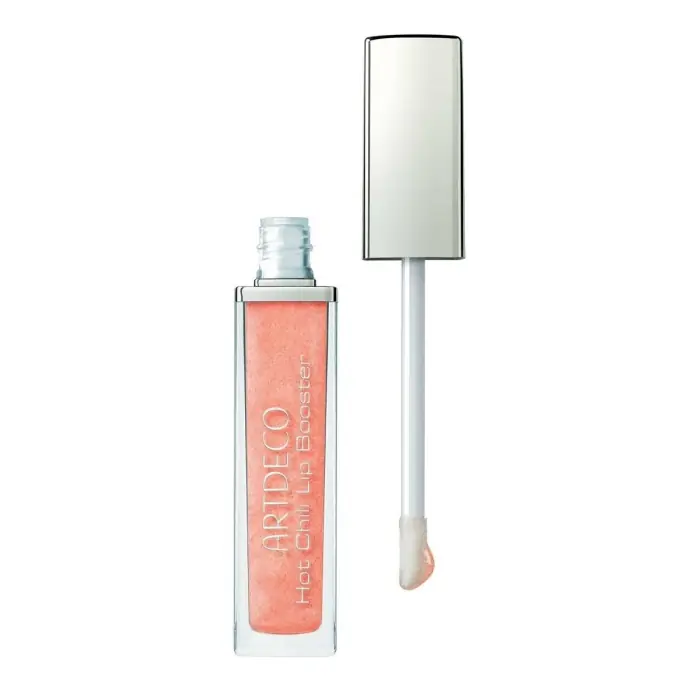 Artdeco Hot Chili Lip Booster Geprüft