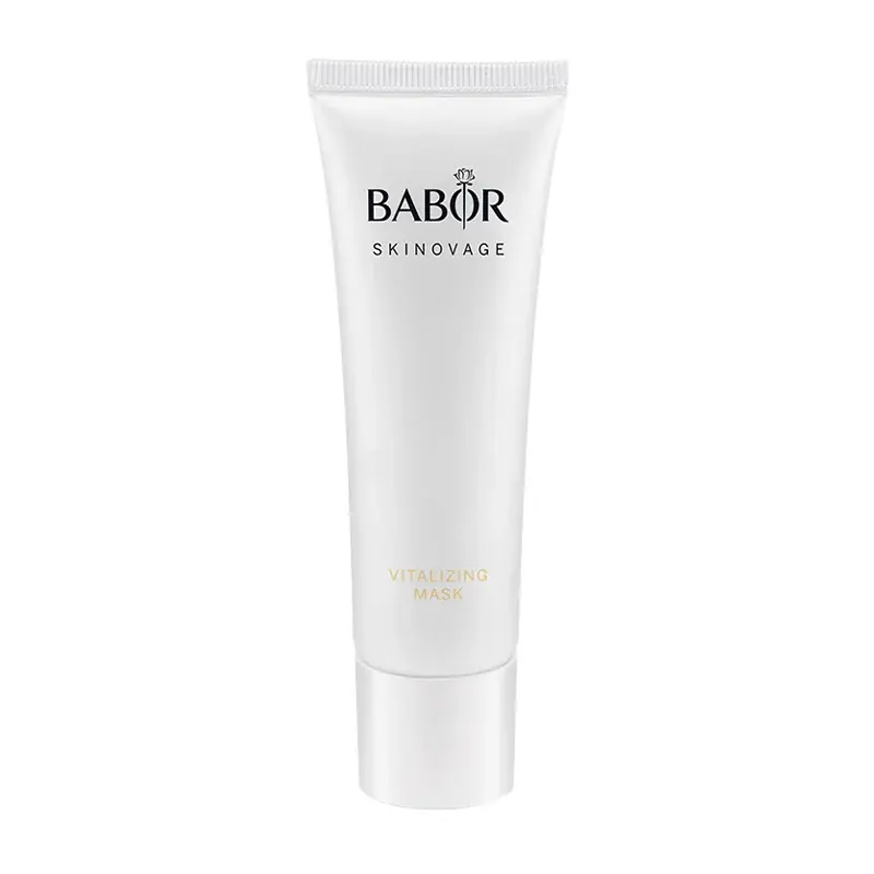 Skinovage Vitalizing Mask, 50ml Abverkauf