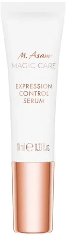 MAGIC CARE Expression Control Serum Rabatt