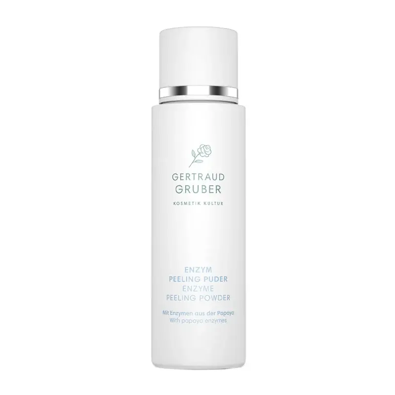 Sonderaktion Enzym Peeling Puder, 40g